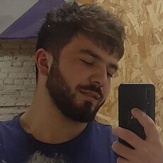 Слава, 23, Аркадак