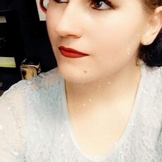 Ангелина, 27, Курильск