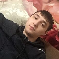 Саша, 27, Приморск (Запорожская область)