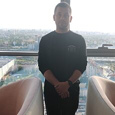 Егор, 32, Вяземский