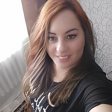 Антонина, 38, Новосиль