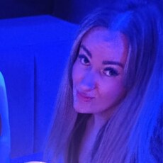 Света, 32, Елец