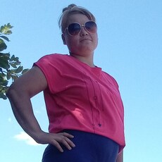 Тоня, 23, Иркутск