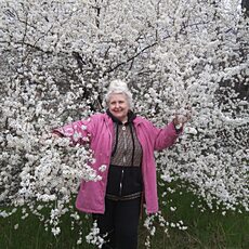 Регина, 73, Магнитогорск
