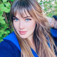 Марта, 29, Солнечногорск