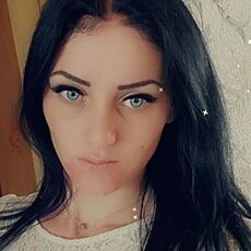 Доминика, 32, Плёс