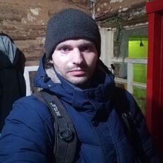 Донат, 28, Бугуруслан