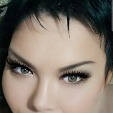 Анна, 50, Данков
