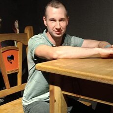 Дима, 32, Радужный (Владимирская область)