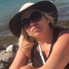 Анастасия, 34, Фокино (Брянская область)