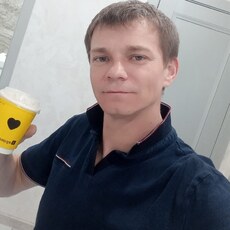 Максим, 38, Валуйки
