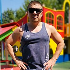 Гриша, 37, Омутнинск