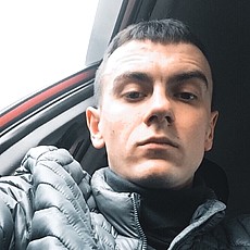 Артёмий, 29, Саяногорск