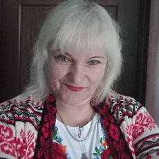 Людмила, 55, Набережные Челны