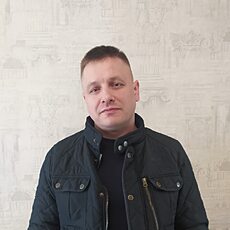 Яша, 43, Руза