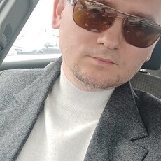Никита, 33, Братск