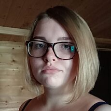 Екатерина, 21, Северск (Томская область)
