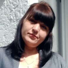Юлиана, 50, Мытищи