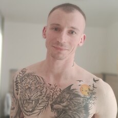 Родя, 33, Таштагол