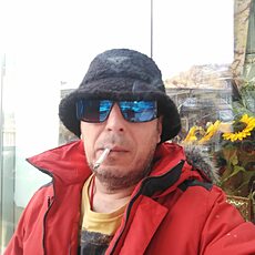 Остап, 45, Юхнов