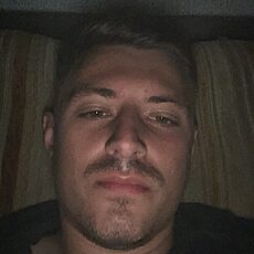 Никон, 24, Снежинск