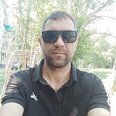 Ян, 42, Дебальцево