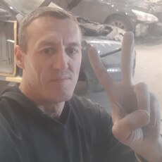 Захарка, 41, Аргун