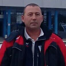 Исаак, 50, Кировское