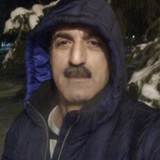 Дима, 54, Сибай