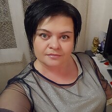 Христина, 46, Томмот