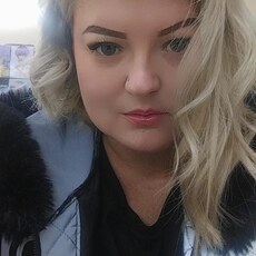 Соня, 38, Кудрово