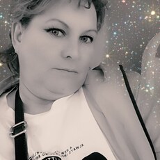 Крис, 51, Сольцы