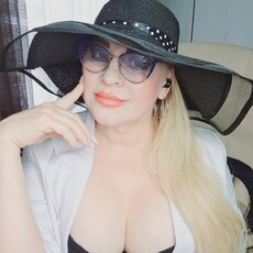 Серафима, 64, Сергиев Посад