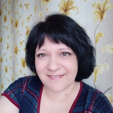 Элеонора, 46, Батайск