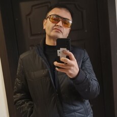 Афаня, 40, Фрязино