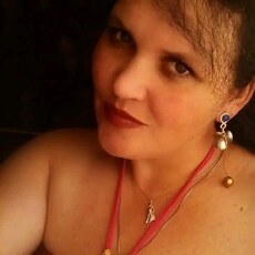 Лиля, 36, Карачаевск
