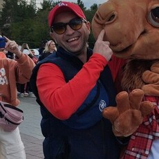 Свят, 39, Орёл