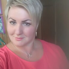 Аня, 57, Мелеуз