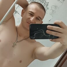 Тёма, 38, Калининград