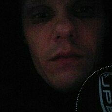 Егор, 36, Калязин