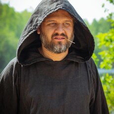 Витя, 38, Пестово
