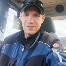 Боря, 38, Ковров