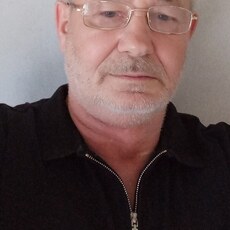 Вася, 64, Самара