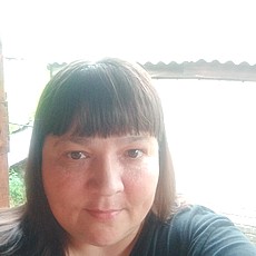 Юлиана, 48, Зеленодольск