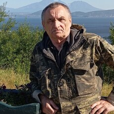 Савелий, 47, Керчь