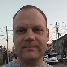 Всеволод, 36, Энергодар
