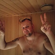 Анатолий, 42, Туймазы