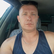 Филя, 43, Грязовец