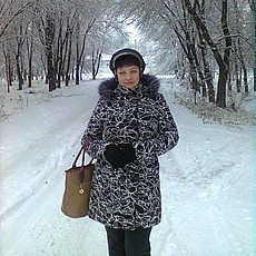 Дина, 42, Кумертау