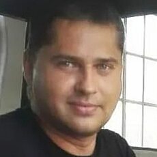 Яша, 41, Грязовец